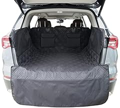 Snugcubby suv cargo for sale  Delivered anywhere in USA 