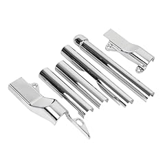 Xmmt chrome rear for sale  Delivered anywhere in USA 