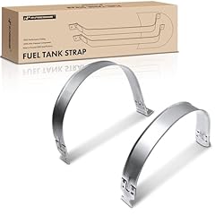 Premium set 2pcs for sale  Delivered anywhere in USA 