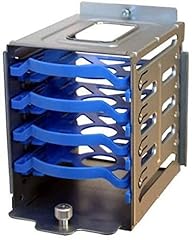 Supermicro computer server gebraucht kaufen  Wird an jeden Ort in Deutschland