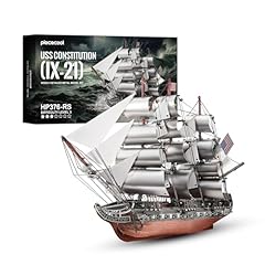 Piececool metal puzzles for sale  Delivered anywhere in USA 