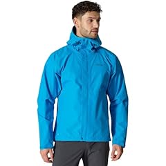 Rab men downpour for sale  Delivered anywhere in UK