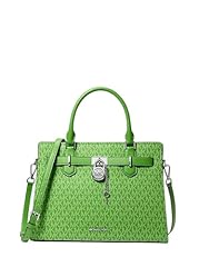 Michael kors hamilton for sale  Delivered anywhere in USA 