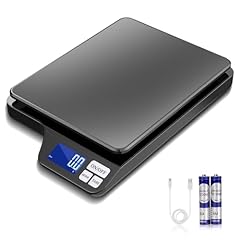 Kubei large rechargeable for sale  Delivered anywhere in UK