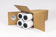 20lb uncoated inkjet for sale  Delivered anywhere in USA 