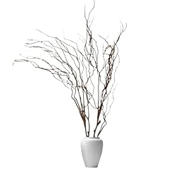 Smeleyou pussy willow for sale  Delivered anywhere in UK