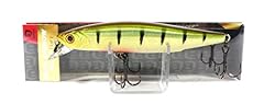 Bassday mogul minnow gebraucht kaufen  Wird an jeden Ort in Deutschland