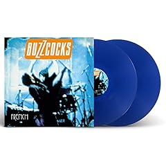 French vinyl for sale  Delivered anywhere in UK