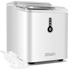 Kumio countertop ice for sale  Delivered anywhere in Ireland