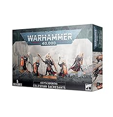 Warhammer 000 adepta for sale  Delivered anywhere in USA 