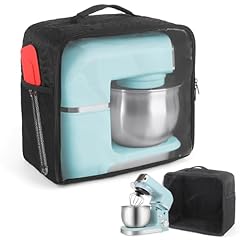 Stand mixer cover for sale  Delivered anywhere in USA 