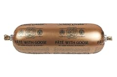 Pate goose 7 for sale  Delivered anywhere in USA 