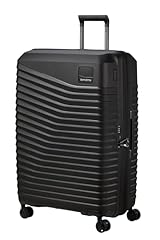 Samsonite intuo spinner usato  Spedito ovunque in Italia 