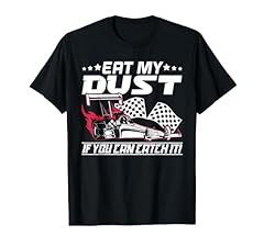 Dragster mangia mia usato  Spedito ovunque in Italia 