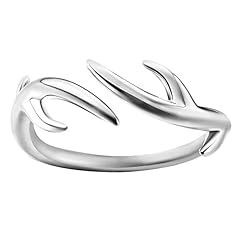 Jewever s925 sterling for sale  Delivered anywhere in USA 