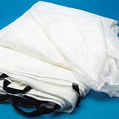 White parachute for sale  Delivered anywhere in USA 