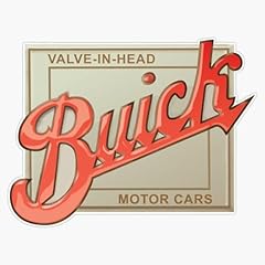 Buick valve head for sale  Delivered anywhere in USA 