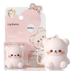 Keychain bear lip for sale  Delivered anywhere in UK