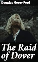 Raid dover for sale  Delivered anywhere in UK