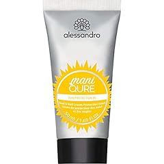 Alessandro international maniq gebraucht kaufen  Wird an jeden Ort in Deutschland