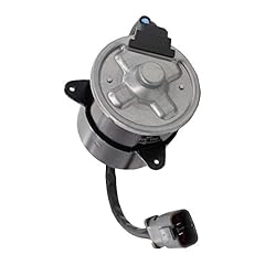 Newyall radiator cooling for sale  Delivered anywhere in USA 