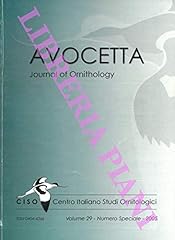 Atti xiii convegno usato  Spedito ovunque in Italia 