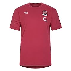 Umbro 99015u shirt d'occasion  Livré partout en France