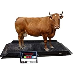 Pec tools heavy for sale  Delivered anywhere in USA 