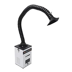 Solder fume extractor for sale  Delivered anywhere in UK