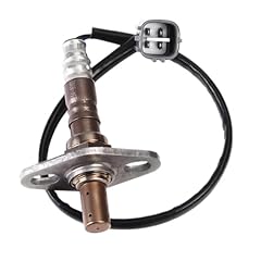 Oxygen sensor upstream for sale  Delivered anywhere in USA 