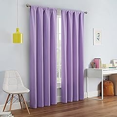 Eclipse kendall modern for sale  Delivered anywhere in USA 