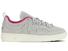 Swiss slamm scarpe usato  Spedito ovunque in Italia 