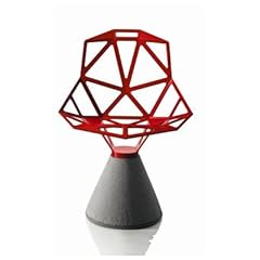Magis chair one usato  Spedito ovunque in Italia 