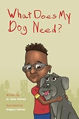 Dog need for sale  Delivered anywhere in USA 
