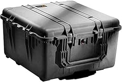 Pelican 1640 case for sale  Delivered anywhere in USA 