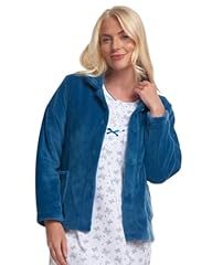 Ladies supersoft fleece for sale  Delivered anywhere in UK