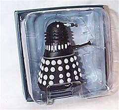 Doctor figurine collection for sale  Delivered anywhere in UK