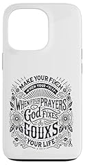 Iphone pro faith for sale  Delivered anywhere in UK