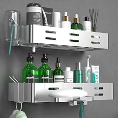 Daoun dusche regal gebraucht kaufen  Wird an jeden Ort in Deutschland