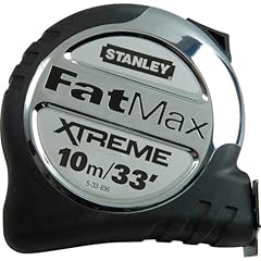 Stanley sta533896 fatmax d'occasion  Livré partout en France