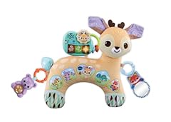 Vtech baby tummy for sale  Delivered anywhere in UK