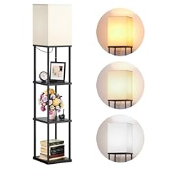 Addlon floor lamps for sale  Delivered anywhere in USA 