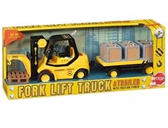 Fahaam fork lift for sale  Delivered anywhere in UK
