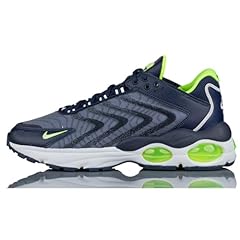 Nike air max for sale  Delivered anywhere in UK