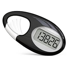 Simple step counter for sale  Delivered anywhere in USA 