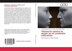 Violencia contra mujer usato  Spedito ovunque in Italia 