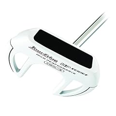 Tour edge golf for sale  Delivered anywhere in USA 