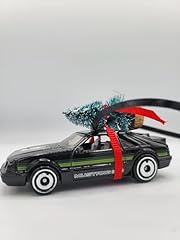 Speedtails christmas ornaments for sale  Delivered anywhere in USA 