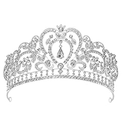 Silver crown cake for sale  Delivered anywhere in USA 