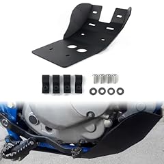 Xitomer motorcycle skid for sale  Delivered anywhere in USA 